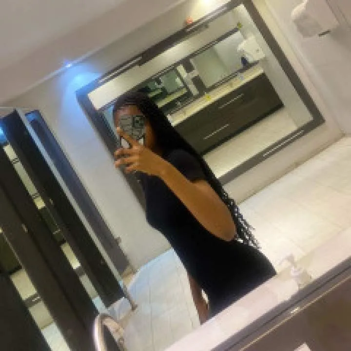 Lily Photo On Jungo Live