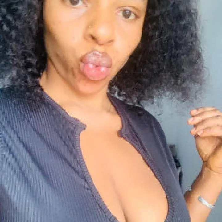 Freaky Photo On Jungo Live