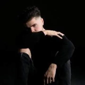 Christian Photo On Jungo Live