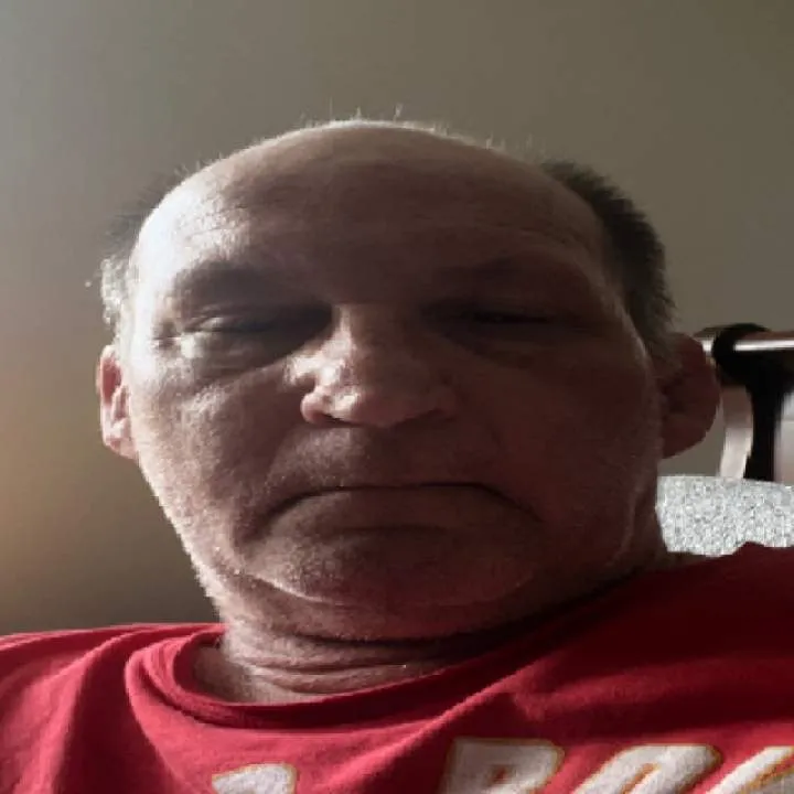 Mike Photo On Jungo Live