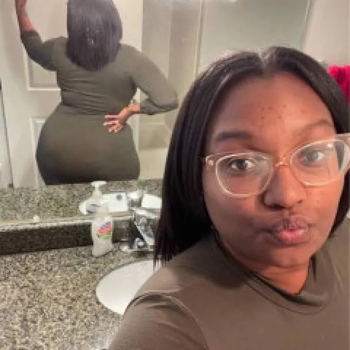 Susan Grace Photo On Jungo Live