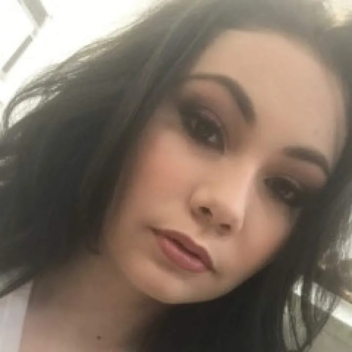 Rogermary Photo On Jungo Live