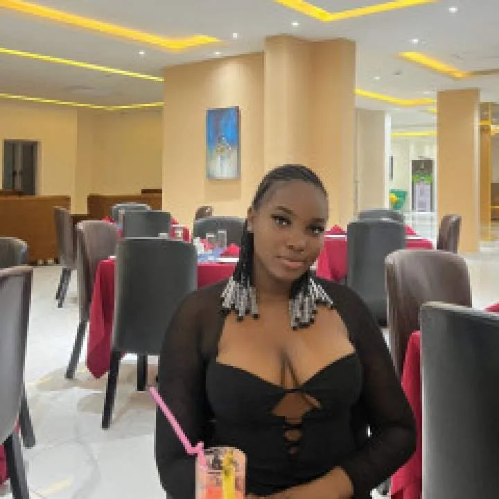 Viano Photo On Jungo Live