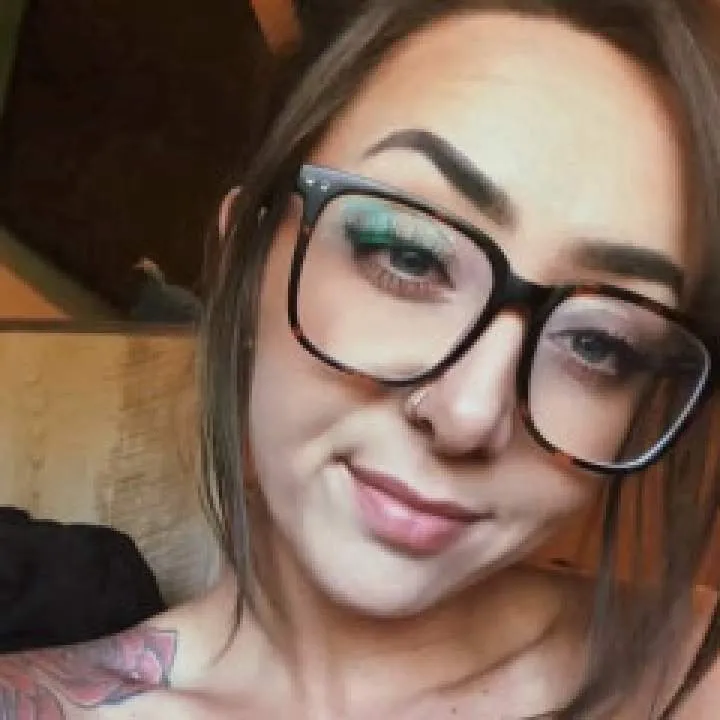 Jessie Lucia Photo On Jungo Live