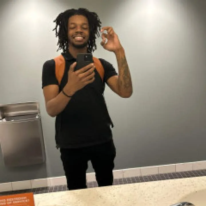 Iskim Photo On Jungo Live