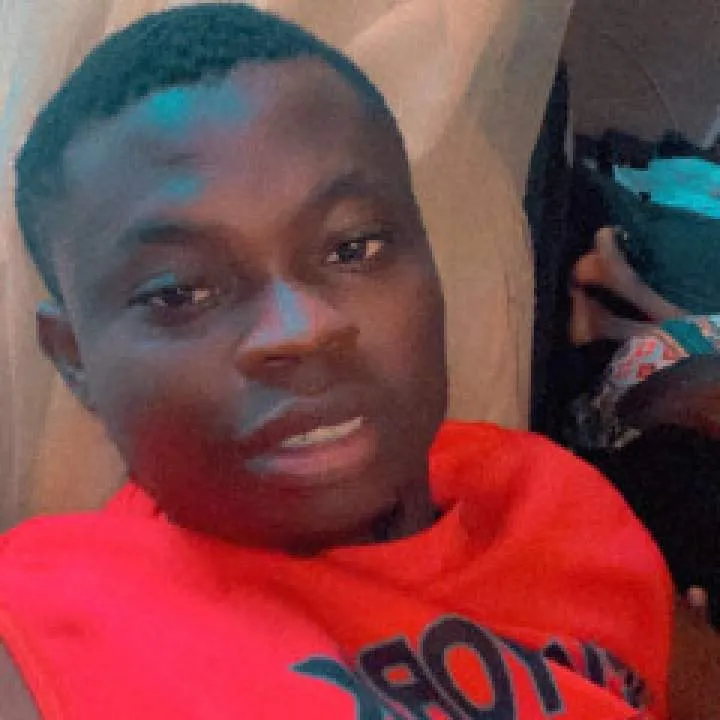 Vado........ Photo On Jungo Live