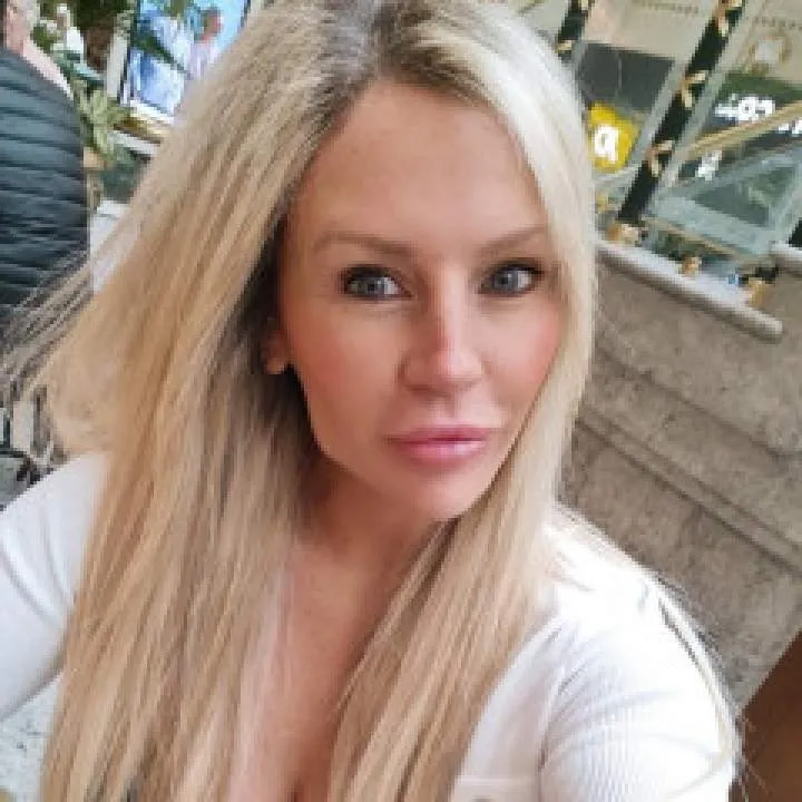 Missjessycakara Photo On Jungo Live