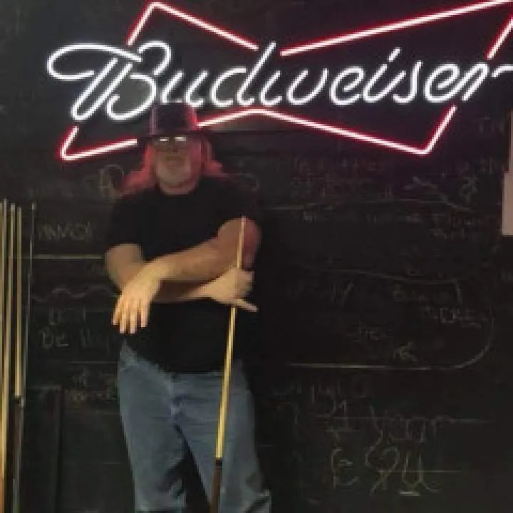 Vinnycato Photo On Jungo Live