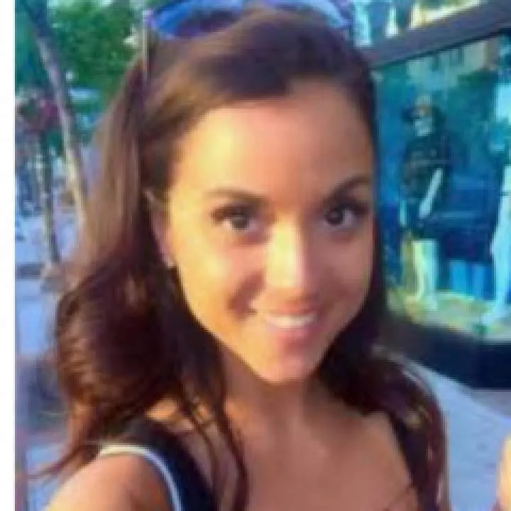 Lovely Photo On Jungo Live