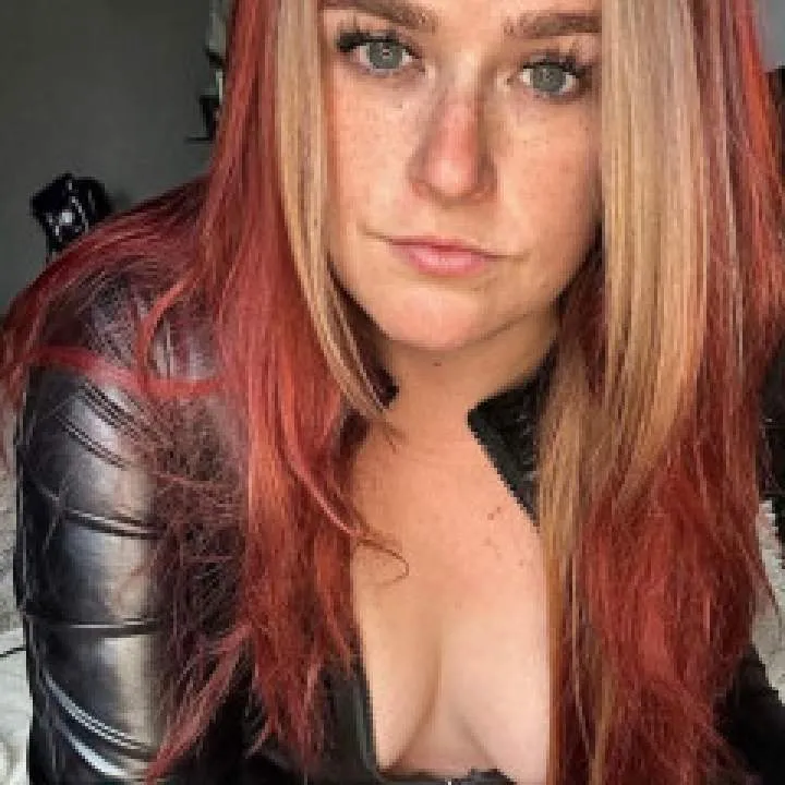 Noramistress Photo On Jungo Live