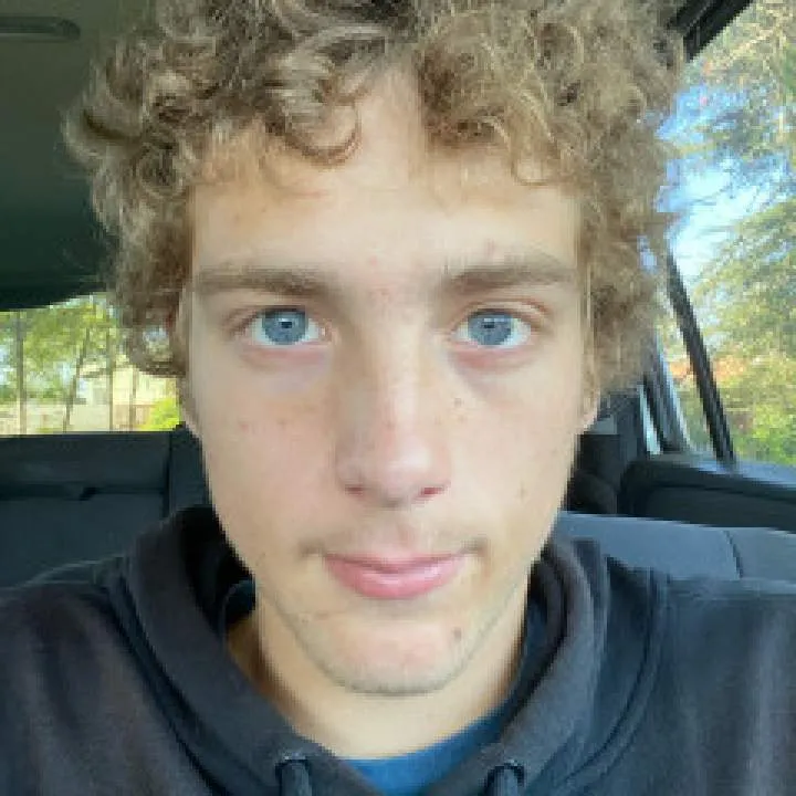 Edge Master Photo On Jungo Live