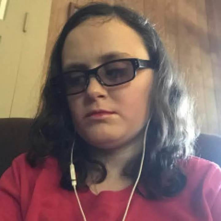 Jessie Photo On Jungo Live