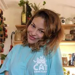 Cutelinda69