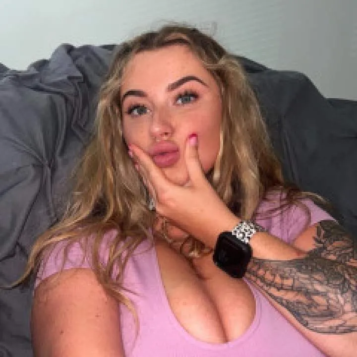 Natasha Photo On Jungo Live