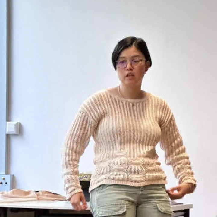 James.... Photo On Jungo Live