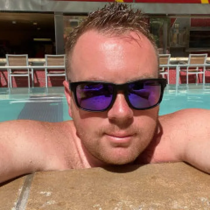 Subby........ Photo On Jungo Live