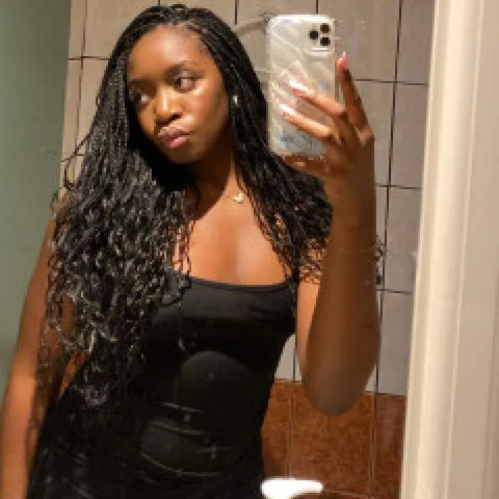 Athens21 Photo On Jungo Live