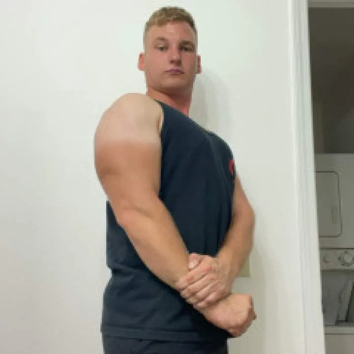 Knarf Photo On Jungo Live