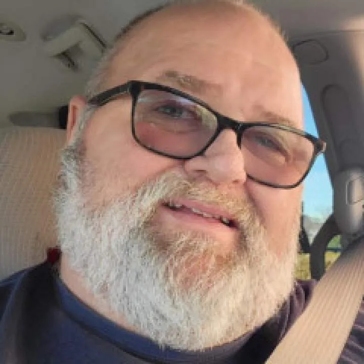 Steven Heinrich Photo On Jungo Live