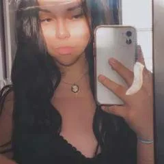 Lululatina69