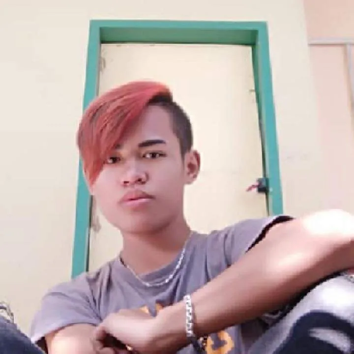 Fits Photo On Jungo Live