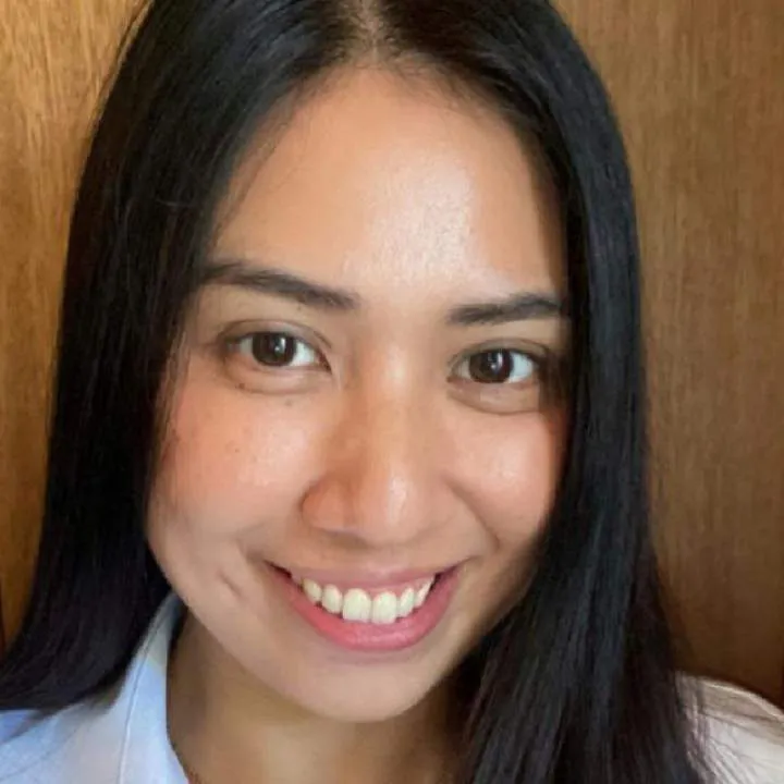 Fiona Photo On Jungo Live