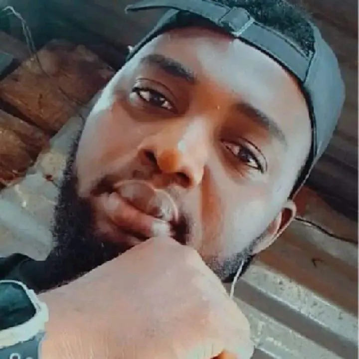 Valleyofpeace2 Photo On Jungo Live