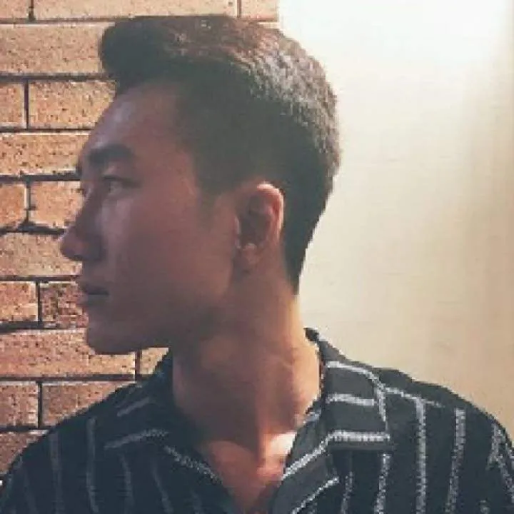 Jayhan Photo On Jungo Live