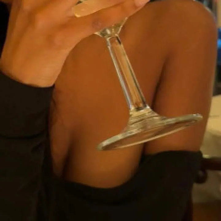 Sharon 🌸 Photo On Jungo Live