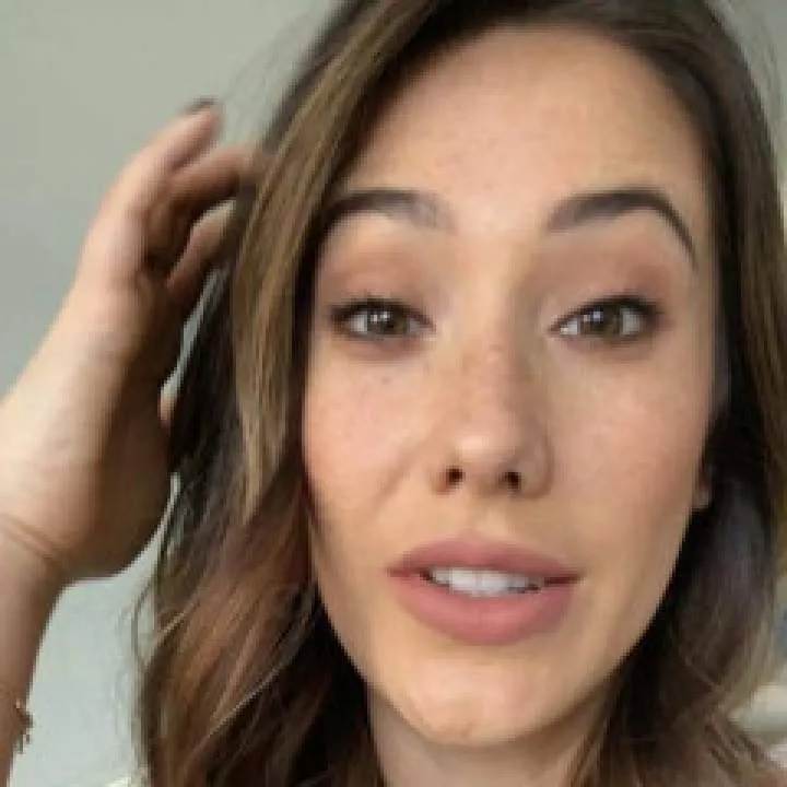 Ana Lovla Photo On Jungo Live