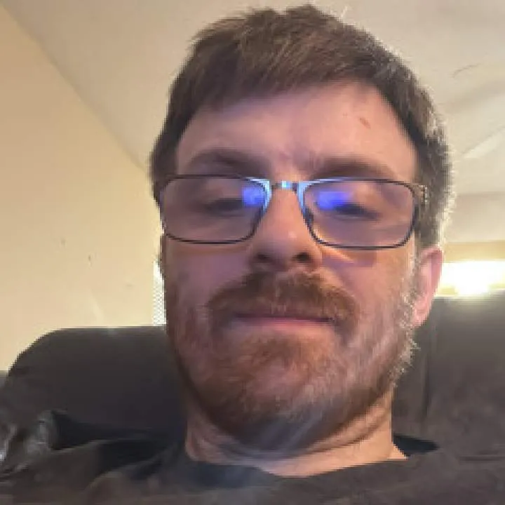 Phoenix Photo On Jungo Live