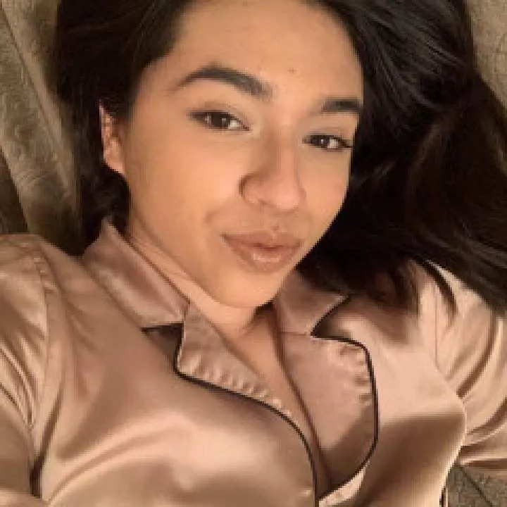 Sahplease54 Photo On Jungo Live