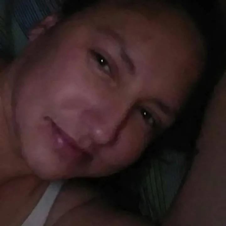 Wykdwytch........ Photo On Jungo Live