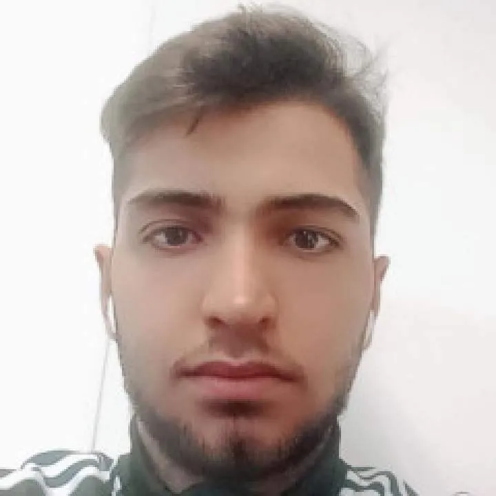 Mohamed Photo On Jungo Live