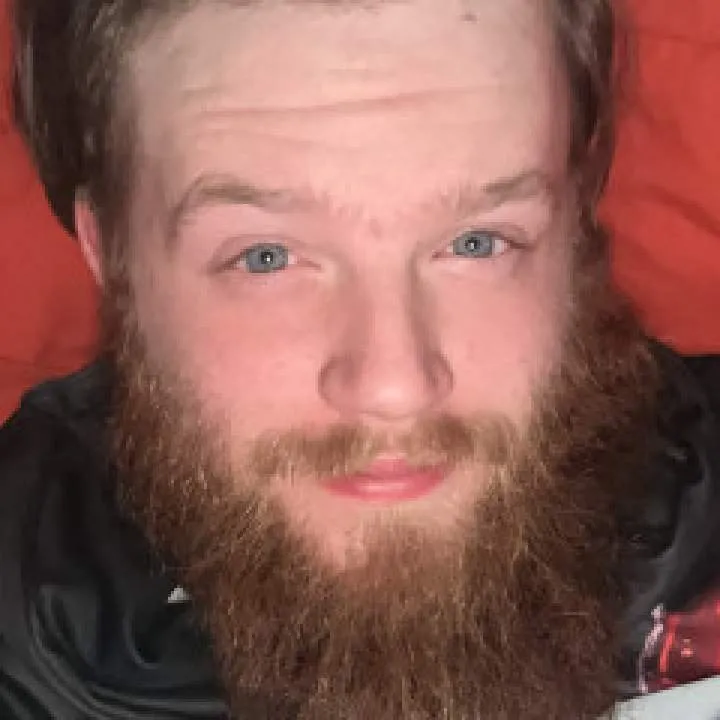 Kinkyguy98 Photo On Jungo Live