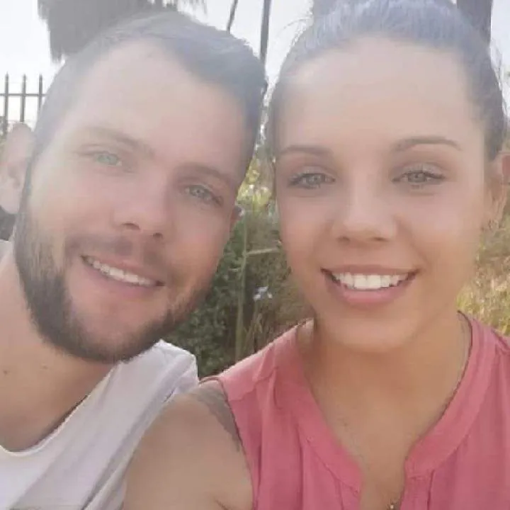 Young_coupleks Photo On Jungo Live