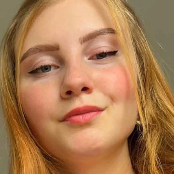 Sexymami Photo On Jungo Live