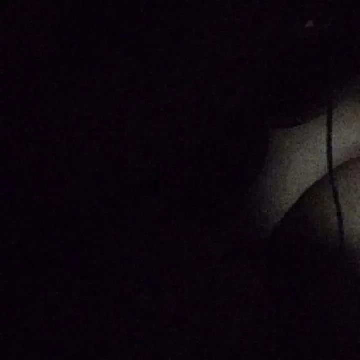 Chix69 Photo On Jungo Live