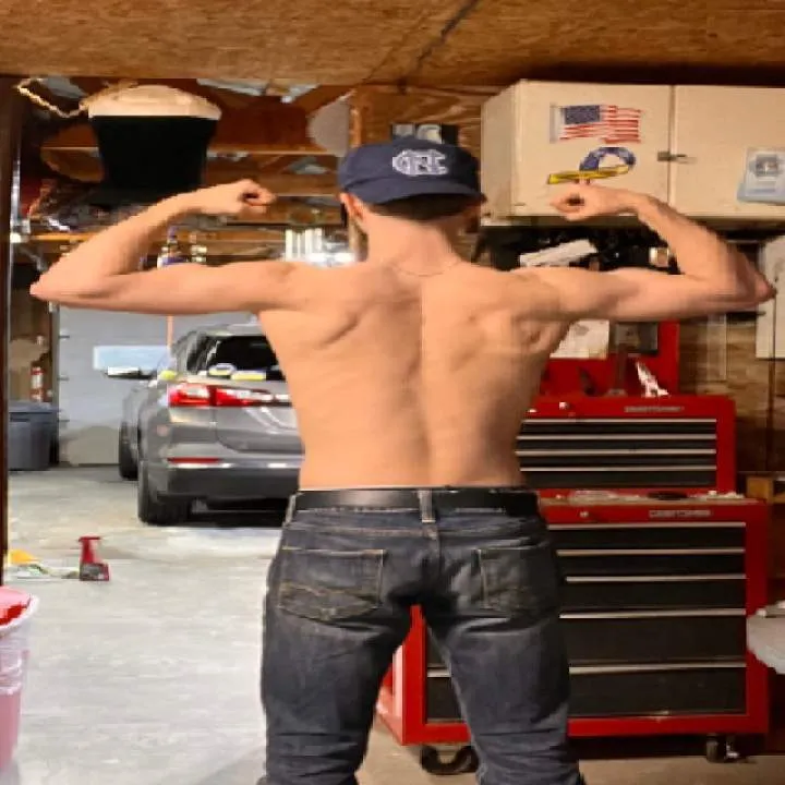 Turbogerald Photo On Jungo Live