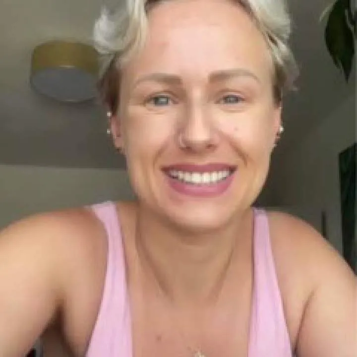 Vera Photo On Jungo Live