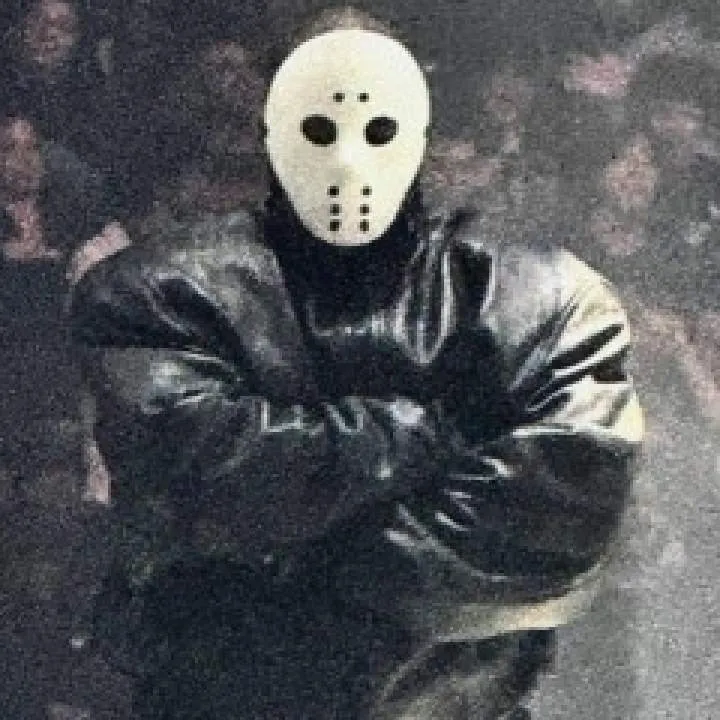 Beelzebub Photo On Jungo Live