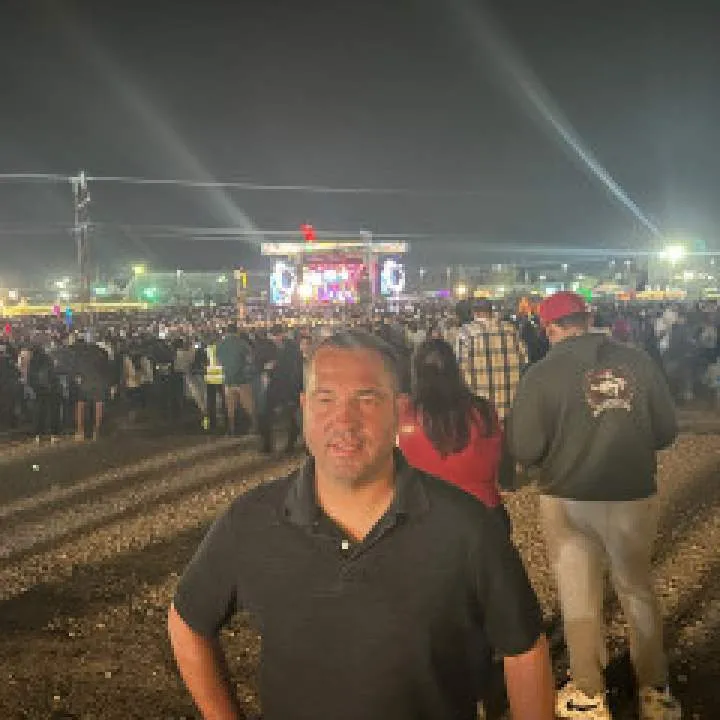 Kip Photo On Jungo Live