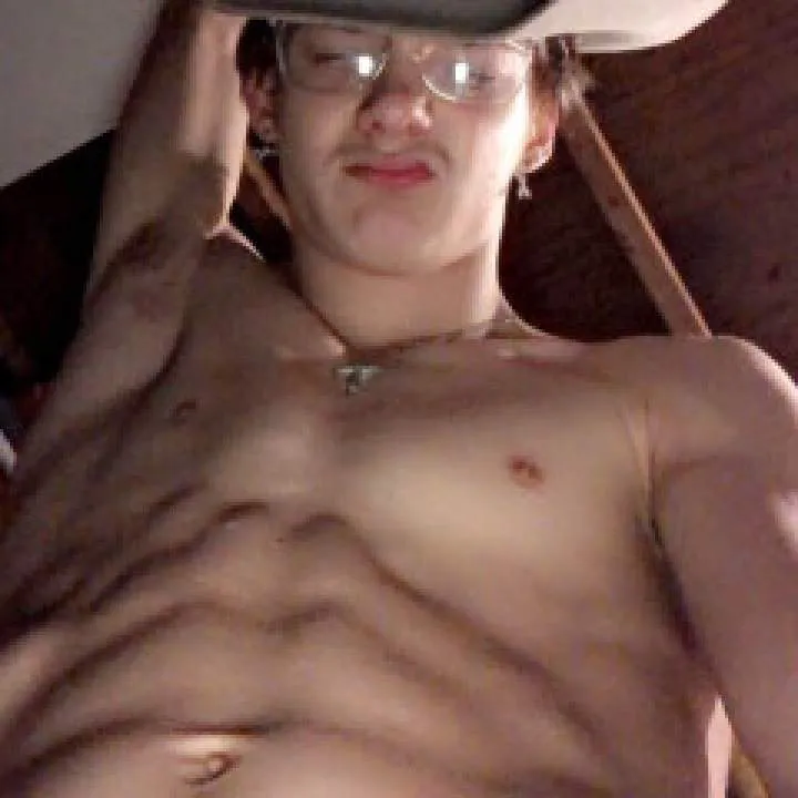 James Kelley Photo On Jungo Live