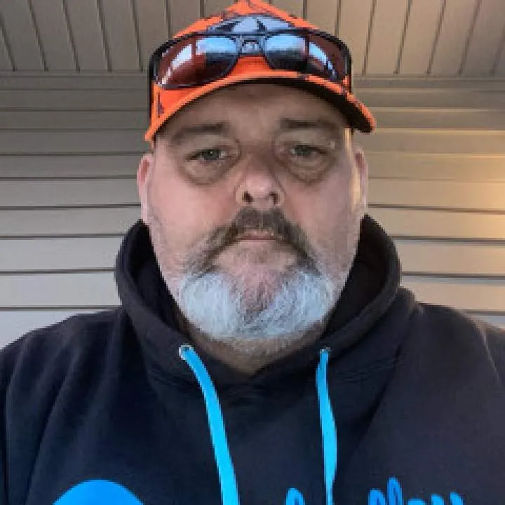 Kinky Sissy Guy Photo On Jungo Live