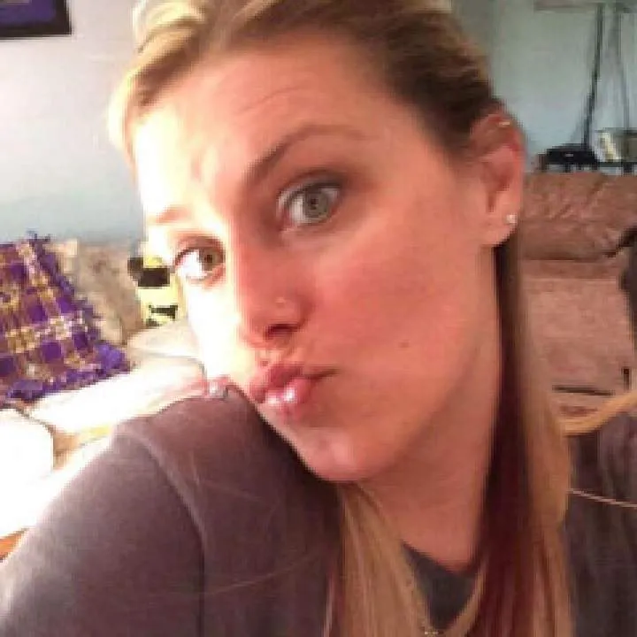 Malory Photo On Jungo Live