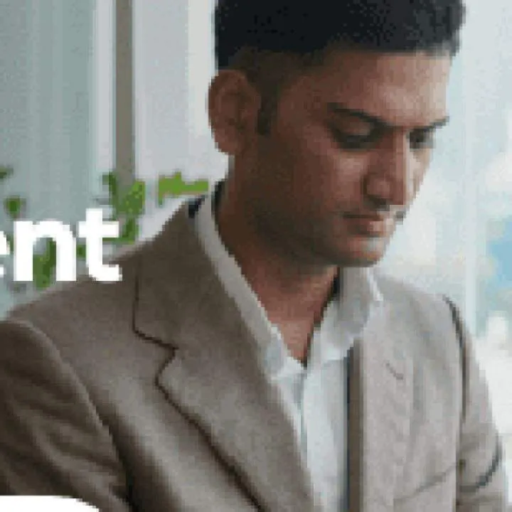 Kk Photo On Jungo Live