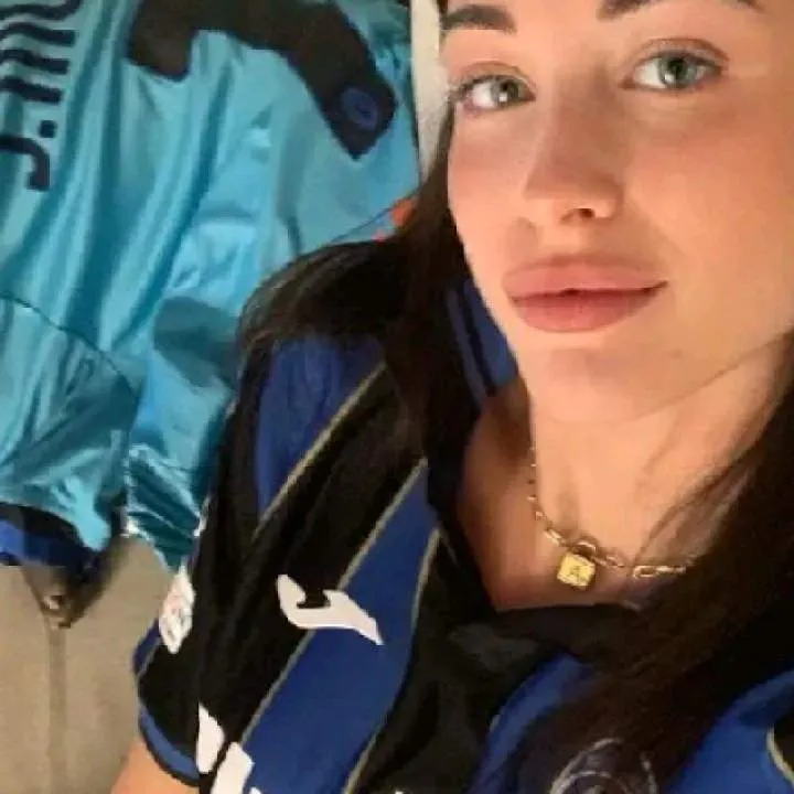 Vanessa Photo On Jungo Live