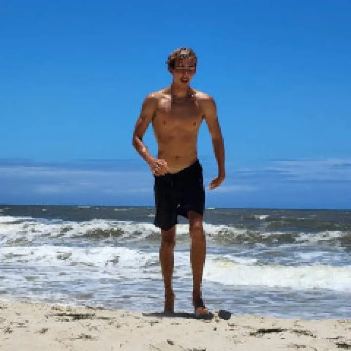 Ramon_03 Photo On Jungo Live