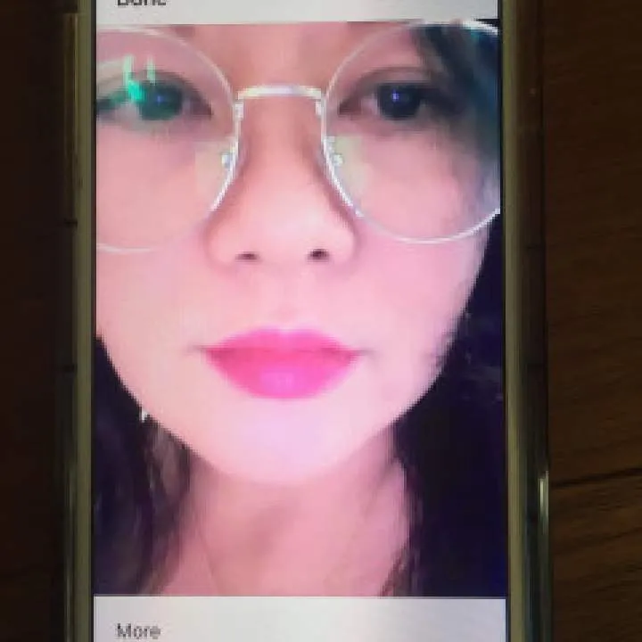 Rose Photo On Jungo Live