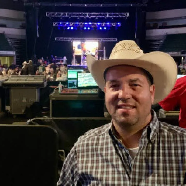 Kip Photo On Jungo Live